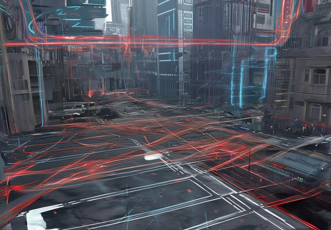 2014年CBA京晋之战：激情对决背后的战术与故事(图3)