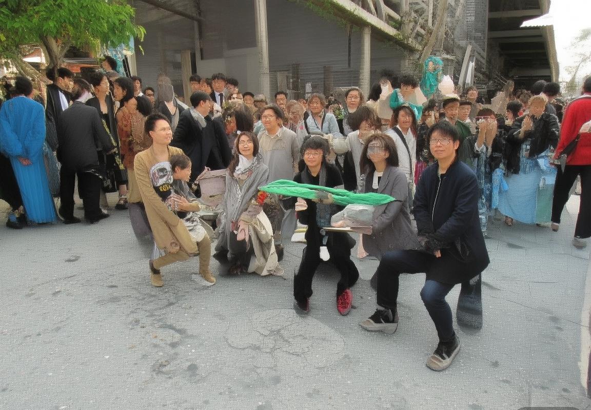 法罗群岛vs以色列：足球赛事深度解析与赛后展望(图1)