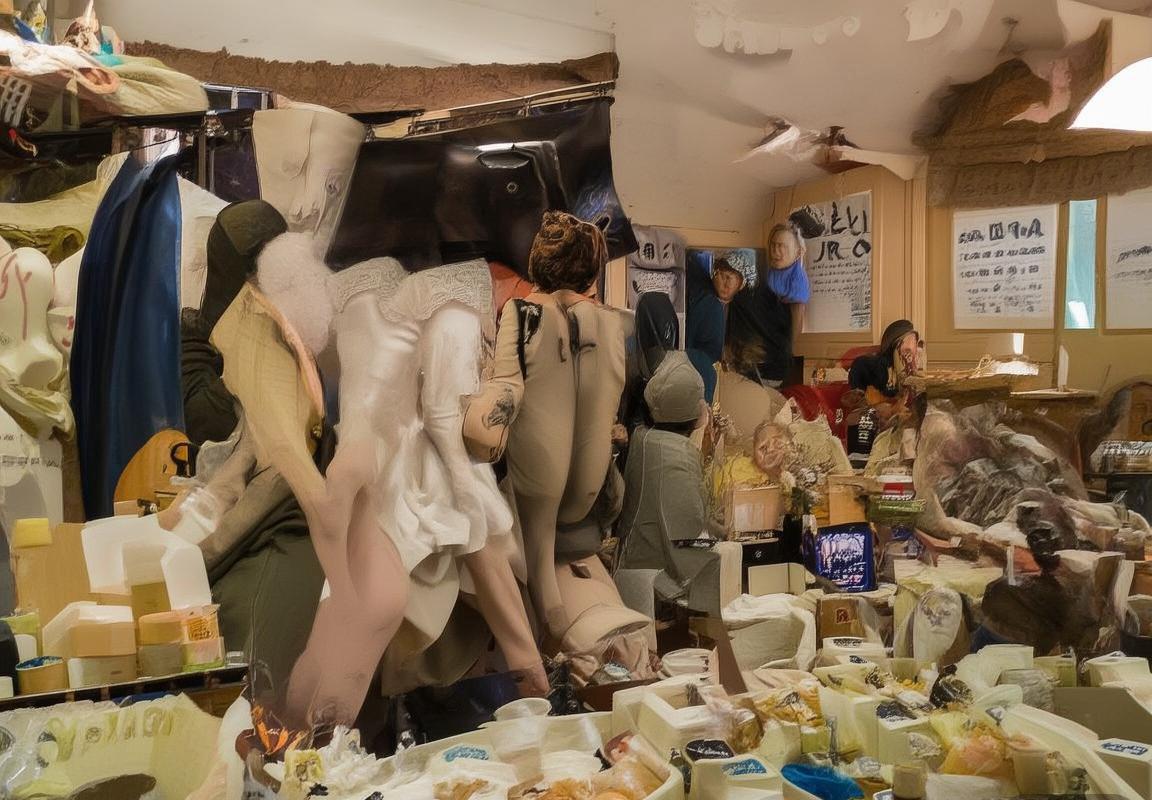 富勒姆vs屈福特：英冠激战前瞻分析(图1)