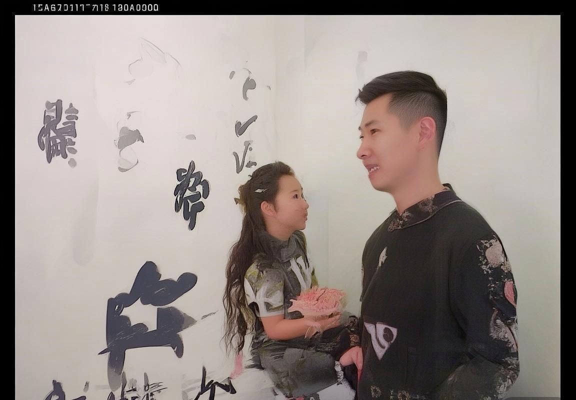 菲伦斯VS马里迪：激战悬念迭起，全面解析足球盛宴(图1)