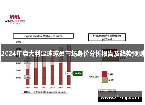 2024年意大利足球球员市场身价分析报告及趋势预测